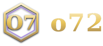 o72 logo