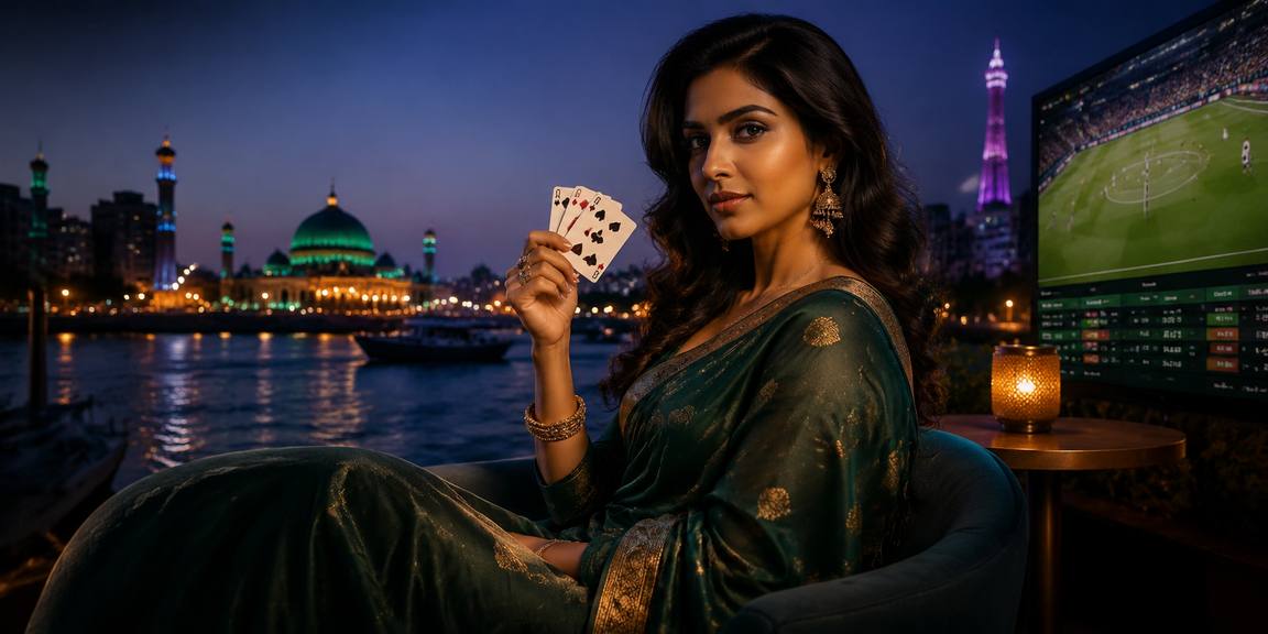 o72 o72 হল তোমার ঢাকা থেকে চট্টগ্রাম পর্যন্ত লাইভ খেলার ঘর
