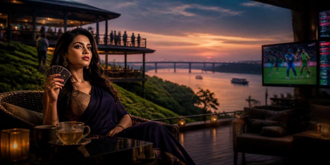 o72 হোল্ড এম কীভাবে কাজ করে o72-তে