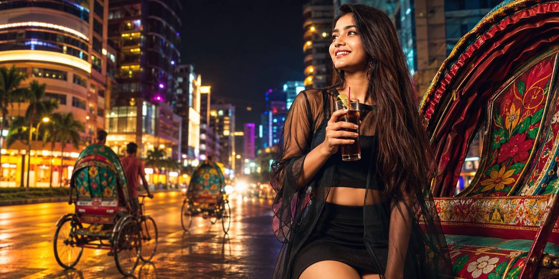 o72 o72 এ যা প্রয়োজন তা খুঁজে নিন