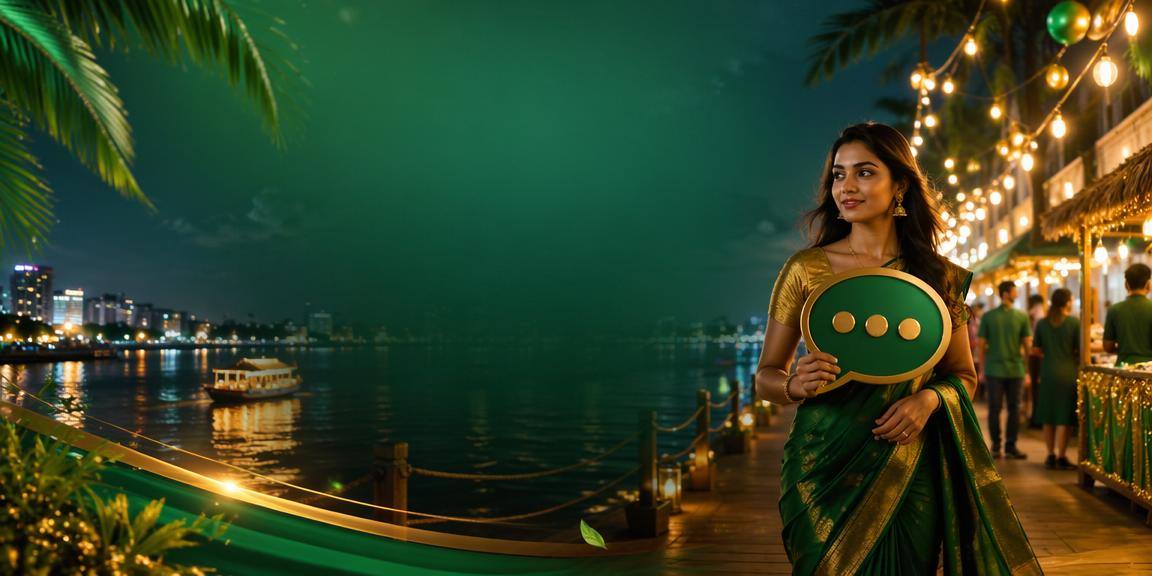 o72 খেলার নিয়ম এবং ন্যায্য খেলা