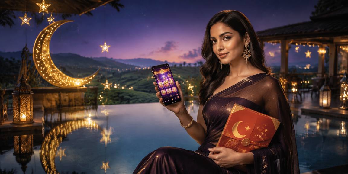 o72 ডেটা ও গোপনীয়তা নীতি